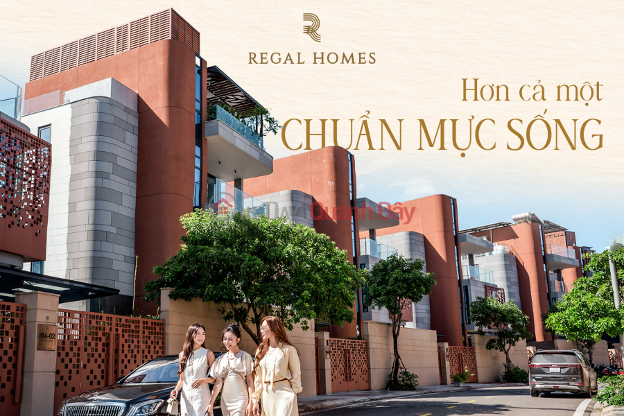 , Làm ơn chọn Nhà ở Niêm yết bán, đ 21,7 tỷ