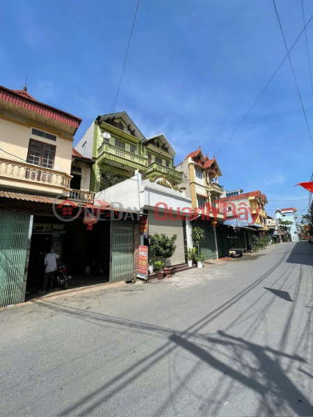 | Please Select Residential, Sales Listings, đ 10 Million