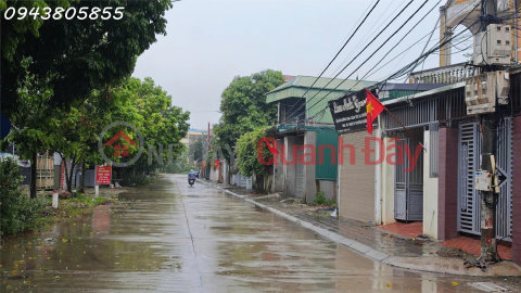 Owner needs to sell 149m2 plot of land in Banh Chung village, Chanh Khuc village, Nam Phu commune, Hanoi _0