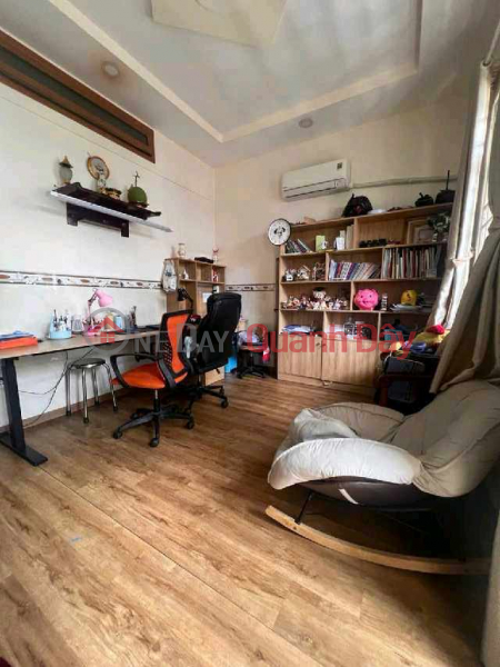 Property Search Vietnam | OneDay | Residential, Sales Listings, bán nhà 2 tầng BTCT ngay lê văn qưới bình tân