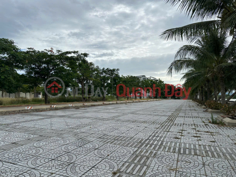 SUPER PRODUCT WITH RIVER VIEW - HIGH PROFIT INVESTMENT OPPORTUNITY - IDEAL LIVING SPACE _0