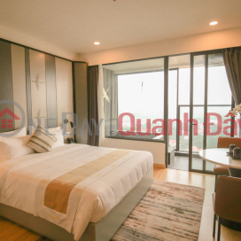 FOR SALE: WYNDHAM THANH THUY HOT SPRING APARTMENT – PRICE 2.1 BILLION VND – DIRECT OWNER _0