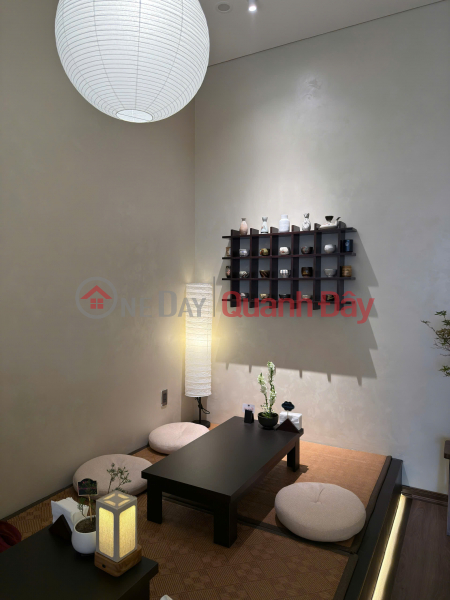 V Matcha Bar Hoà Xuân - 309 đường 29/3 (V Matcha Bar Hoa Xuan - 309 29/3 Street) Hòa Xuân | ()(1)