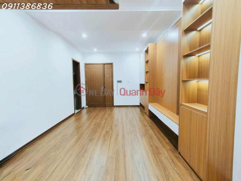 Property Search Vietnam | OneDay | Nhà ở Niêm yết bán | A14 Nam Trung Yên, Nội thất siêu vip 62m 2PN, trung tâm Cầu Giấy, vị trí cực đẹp, hơn 5 tỷ