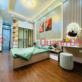 DUY NHẤT 1 CĂN NHÀ LÁNG HẠ BA ĐÌNH 30MX6 TẦNG NHÀ ĐẸP Ở NGAY CHỈ 7 TỶ 0817606560 _0