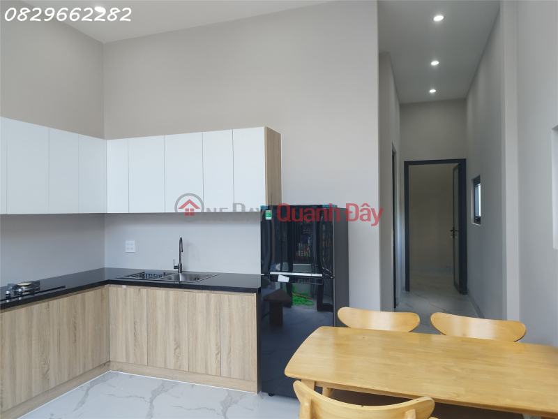  Làm ơn chọn Nhà ở Niêm yết bán đ 1,65 tỷ