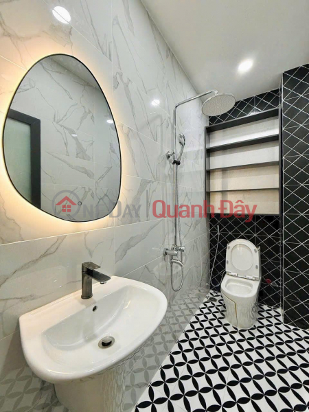  Please Select, Residential Sales Listings | đ 7 Billion