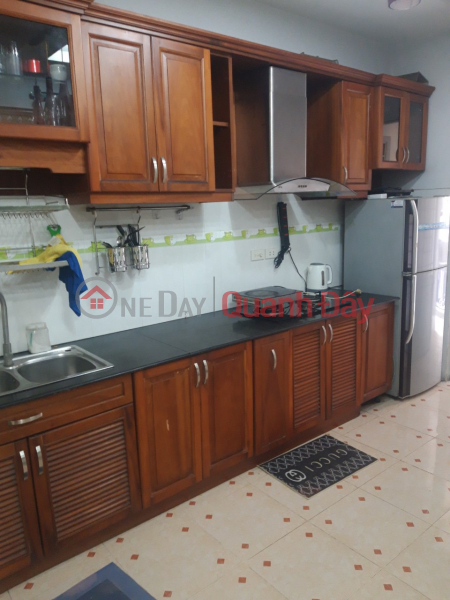 Property Search Vietnam | OneDay | Nhà ở Niêm yết bán | Bán chung cư Thanh Bình, gần chợ Biên Hoà, căn 80m2, 3pn, 2wc chỉ 1ty6