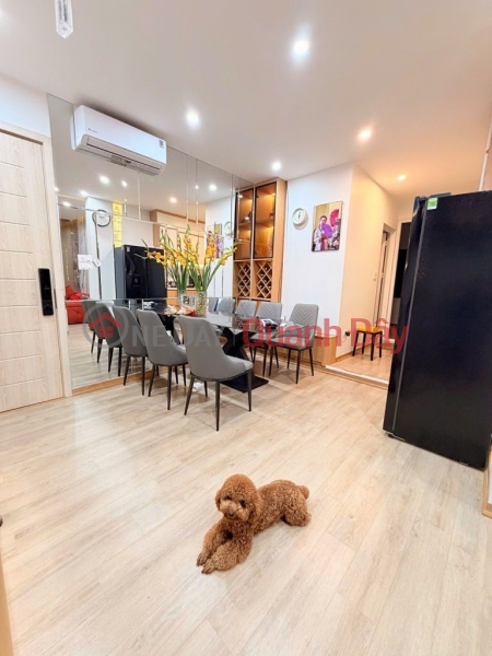 , Làm ơn chọn, Nhà ở, Niêm yết bán | đ 6,5 tỷ