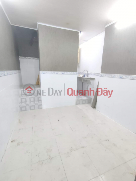 Property Search Vietnam | OneDay | Nhà ở | Niêm yết cho thuê | NHÀ 2 PHÒNG NGỦ GIÁ RẺ