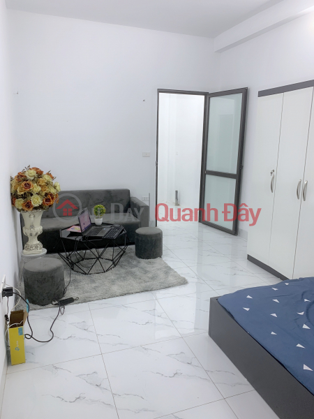 Very cheap student dormitory room for rent, only 3.3 million \\/ month, fully furnished, spacious and bright room, Vietnam Rental | đ 3.3 Million/ month