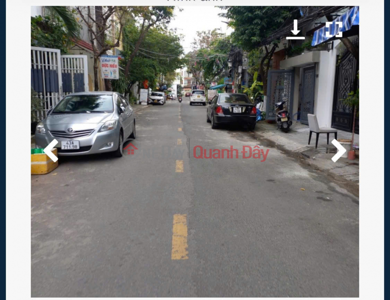, Please Select Residential, Sales Listings | đ 6.66 Billion