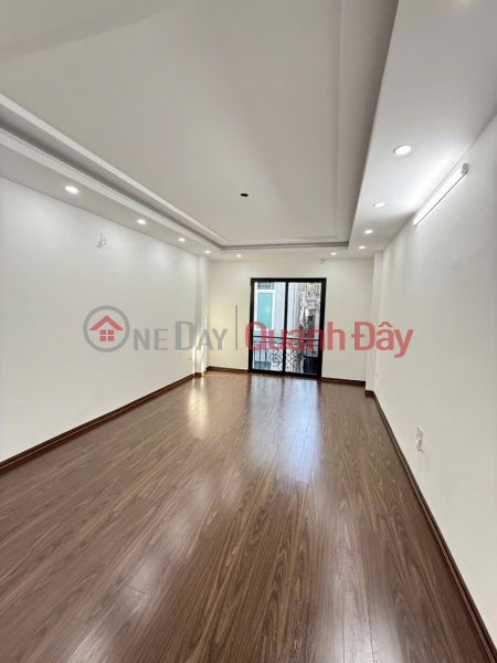 House for sale on Xa Dan Street, 7 floors, near cars, airy in front of the house, price: 13.6 billion, contact: 0396935190., Vietnam, Sales | đ 13.6 Billion