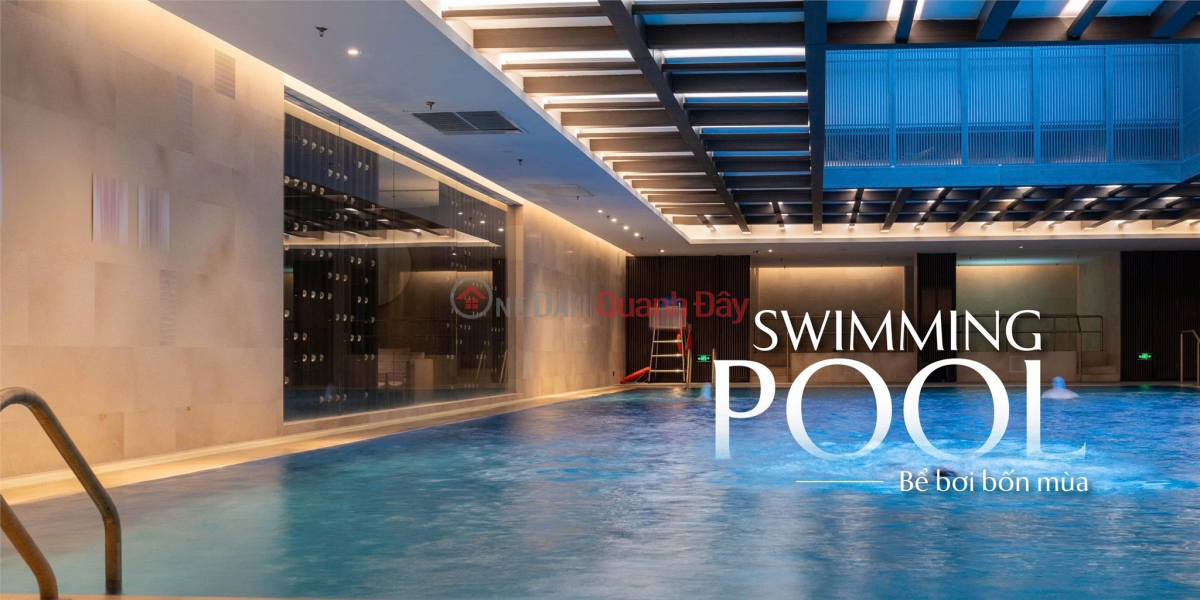  | Please Select Residential Sales Listings | đ 3.6 Billion