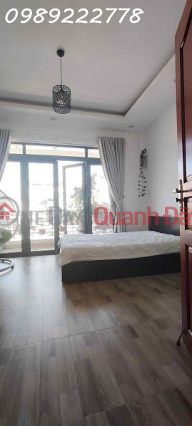  Làm ơn chọn | Nhà ở Niêm yết bán, đ 23,5 tỷ