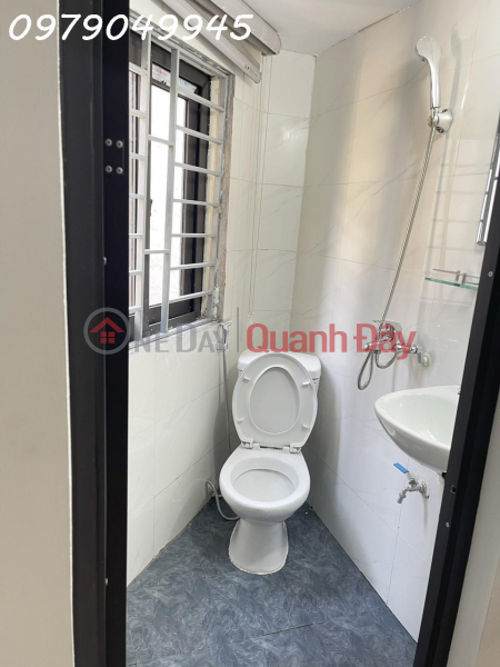 Property Search Vietnam | OneDay | Residential | Sales Listings PRODUCTS FOR CHILDREN 3.5 BILLION, 7 SECOND ROOM, MY DINH, 20 MILLION\\/MONTH,\\\\