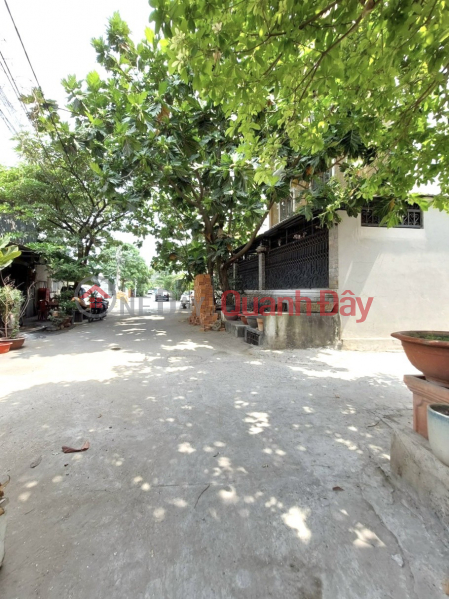 Need money for urgent sale, 5M ALley, RIGHT NOW, RIVER AREA, HBC, DTS 289M2, ONLY 8.25TY Vietnam Sales | đ 8.25 Billion