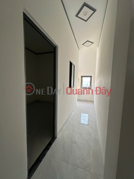  | Làm ơn chọn | Nhà ở Niêm yết bán đ 2,1 tỷ