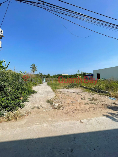  Làm ơn chọn Nhà ở, Niêm yết bán đ 790 triệu