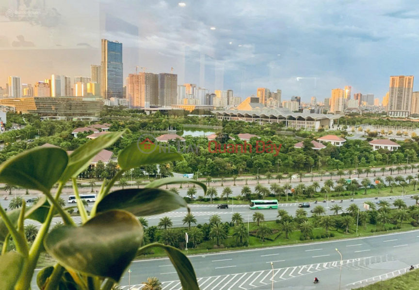 | Please Select | Residential Sales Listings, đ 13 Billion