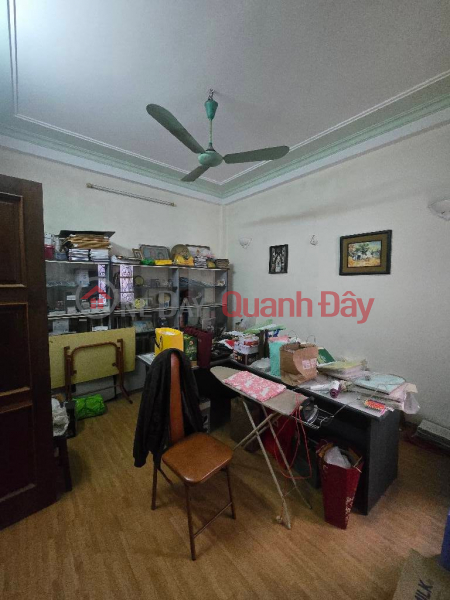 , Làm ơn chọn Nhà ở Niêm yết bán đ 21 tỷ