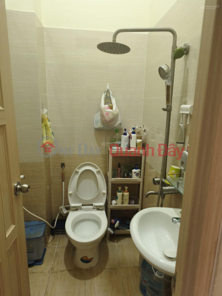  Please Select, Residential, Rental Listings | đ 9.5 Million/ month