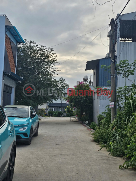 Property Search Vietnam | OneDay | Residential | Sales Listings BEAUTIFUL HOUSE - GOOD PRICE - OWNER SELLING QUICKLY - GARDEN HOUSE NEAR NGUYEN THAI SON BRIDGE, AN PHU DONG, DISTRICT 12, HO CHI MINH CITY