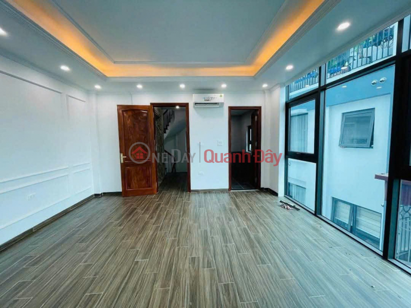 Property Search Vietnam | OneDay | Residential, Sales Listings Beautiful house - good price, owner needs to quickly sell a beautiful house in Ba Dinh district, Hanoi
