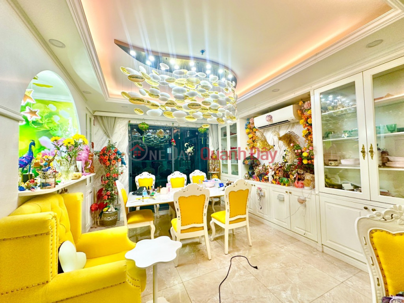 Tam Diep house for sale, reaching the green living standard Vietnam Sales, đ 5.2 Billion