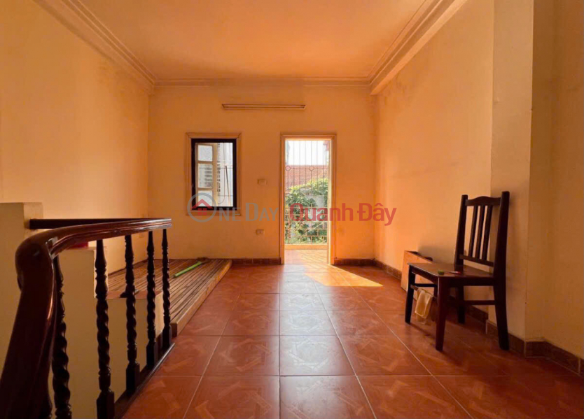 House for sale in Ngoc Ha 20M2-4 floors - price only 4.8 billion, Vietnam Sales | đ 4.8 Billion