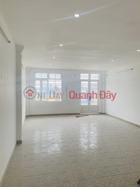 Property Search Vietnam | OneDay | Residential Sales Listings, HOUSE OF 4 5M HORIZONTAL PANELS VIP ROCKET AREA - 100M2 - FRONT OF STREET 29 TOP BUSINESS - price 13.2 BILLION