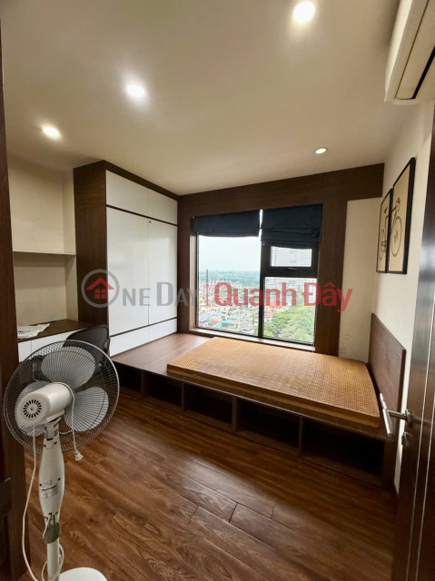 CĂN HỘ CHUNG CƯ GREEN STAR 102M2 (847-0713769543)_0