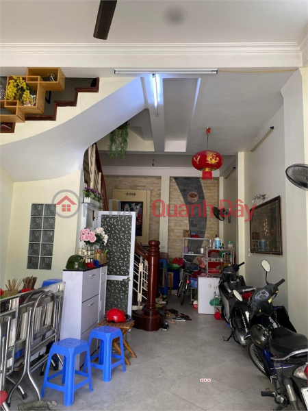 Hiếm Nhà Vỉa Hè, Ô TÔ tránh, KINH DOANH, VIEW chung cư, 6 tầng, 40m2 giá 10 tỷ 2 | Việt Nam Bán | đ 8,89 tỷ