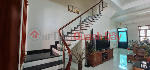 3-storey house for sale in Phu Lo, Soc Son (Next to Phu Lo overpass) 91m2 x 3.5 floors, tax free _0
