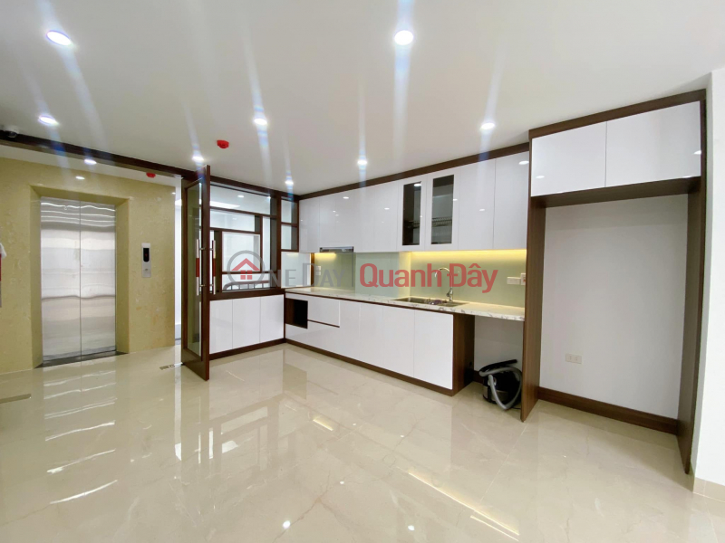 Property Search Vietnam | OneDay | Nhà ở, Niêm yết bán CHÍNH CHỦ BÁN NHANH NHÀ PHỐ TRUNG KÍNH, CẦU GIẤY. 78M2, 7 TẦNG, 27 TỶ 0879868223