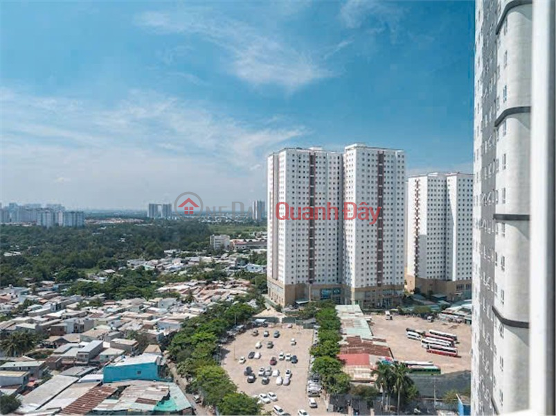 Please Select, Residential | Rental Listings, đ 18 Million/ month