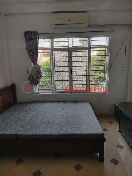  | Please Select, Residential | Rental Listings, đ 9 Million/ month