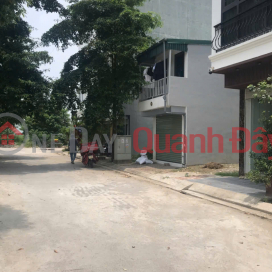 PHAP VAN TRAN THU DO CENTER, UNDERGROUND BUS STATION, 2 SIDES, OPEN, WIDE SIDEWALK, BUSINESS 50m2 ONLY 3.5 BILLION. _0