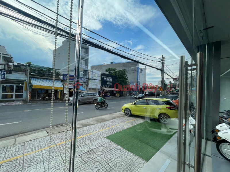 Property Search Vietnam | OneDay | Nhà ở, Niêm yết bán Chủ giảm 20 tỷ! Bán Mặt Tiền Phạm Văn Thuận, DT khủng 1500m2 giá còn 90 tỷ