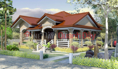 Bán đất góc 2mt Nguyễn Tất Thành, đối diện bãi tắm biển Liên Chiểu.Dt 18m x 25m. _0