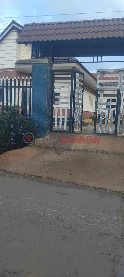 ĐẤT ĐẸP – GIÁ TỐT – CHÍNH CHỦ CẦN BÁN 3 LÔ ĐẤT Tại Đinh Văn - Lâm Hà - Lâm Đồng _0