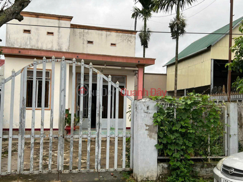 Property Search Vietnam | OneDay | Nhà ở, Niêm yết bán Bán 539m2 đất thị trấn Liên Nghĩa Đức Trọng Lâm Đồng 5,8 tỷ
