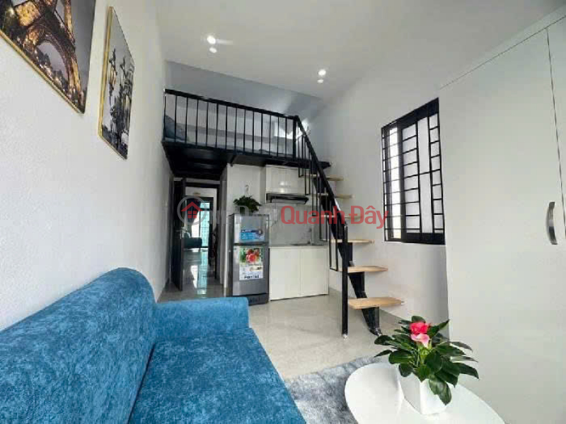 Property Search Vietnam | OneDay | Nhà ở, Niêm yết bán | BÁN TÒA CCMN SIÊU HOT NAM TỪ LIÊM – DOANH THU > 2 TỶ/NĂM – SỔ ĐỎ CHÍNH CHỦ – THANG MÁY – FULL PCCC