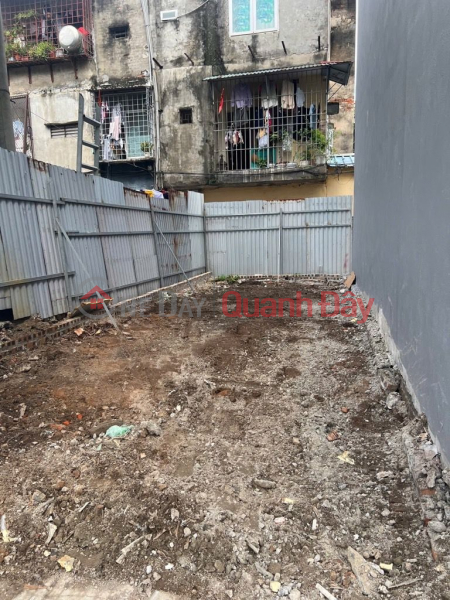 Bán đất Lý Sơn oto tránh vỉa hè kinh doanh chỉ nhỉnh 9 tỷ . LH 0936123469 Niêm yết bán