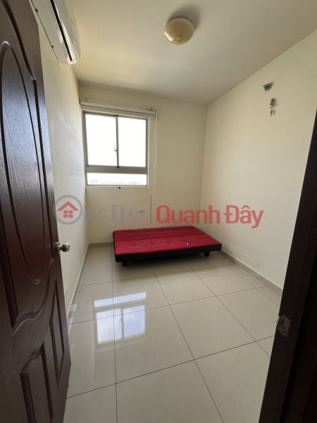 2BR+2WC APARTMENT FOR SALE AT ATTRACTIVE PRICE RIGHT IN BINH TAN DISTRICT Sales Listings