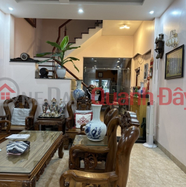 House for sale on Hoang Van Thai, Thanh Xuan, 105M2, BUSY STREET, BUSINESS, Investment Price _0