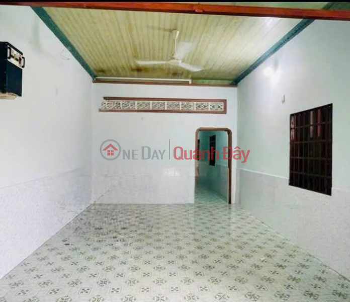 Land for sale, house for sale in Buu Long residential area, ready book, only 3.5 billion Vietnam, Sales đ 3.5 Billion