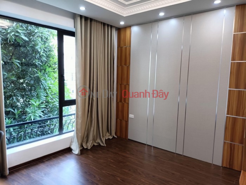 Property Search Vietnam | OneDay | Residential, Sales Listings Bodhi- EXTREMELY rare- THREE GOT LANGUAGE -79M2 X 5 BRAND NEW FLOORS, 4 BILLION