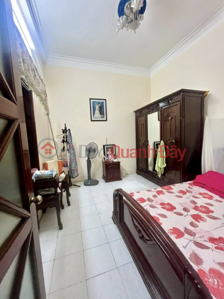 BOTH LIVE AND RENT – STABLE CASH FLOW – LOT DIVISION – GARAGE – PRIME LOCATION Vietnam, Sales | đ 29 Billion
