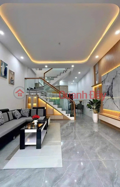 , Làm ơn chọn | Nhà ở | Niêm yết bán đ 450 triệu